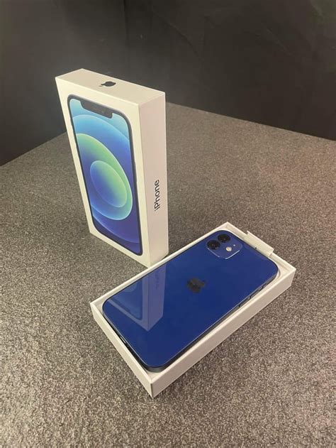Budget friendly phones Reco! : r/CasualPH .